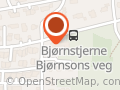 Bjørset Barnehage