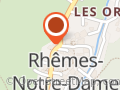 Rhemes Residence S R L