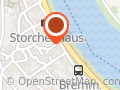 Restaurant Lehnen ( 80er Jahre Style Restaurant)