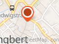 Diagonal Friseur
