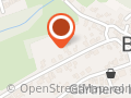 SENFKOMM wort/bild GmbH