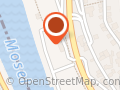 apropos Wasser und Wärme GmbH