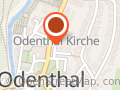 Altes Forsthaus Odenthal