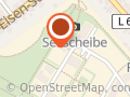 JUNA – Systemische Therapie & Beratung