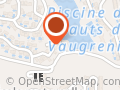 AGENCE DES ANGLADES