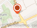 Zink Elisabeth Dr.med. Dipl.troph. Ärztin Allergologie