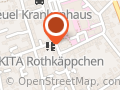 Augenklinik Roth GmbH