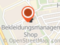 Bw Bekleidungsmanagement (BwBM)