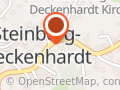 Vita und Keune GmbH