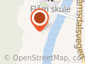 Flam rent a car - BGS