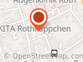 Walz Martina Dipl. Psychologin Psychotherapie