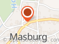Grundschule Masburg