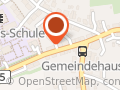 domum 2 GmbH