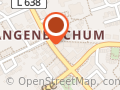 Awo Unterbezirk Recklinghausen