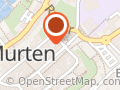 Bäckerei W. Ritter