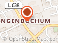 Best Friseure Damen- und Herren Salon