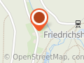 Fromm Dirk Lohnschleiferei