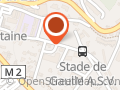 Cités des Arts en Méditerranée