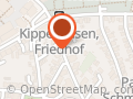 KENSINGFIELD Werbeagentur
