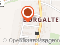 Claßen Bärbel