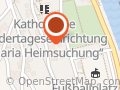 Astrid Daun und Karl-Heinz Baumgarten