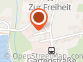 Roßkothen OHG Wassertechnik U. Schwimmbadeinrichtungen