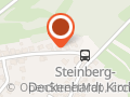 Musikverein Steinberg-Deckenhardt e.V.