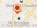 Radical Storage - Luggage Storage Vieil Antibes
