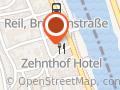Ferienwohnung Doros Zehnthaus
