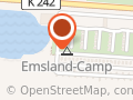 emsgold