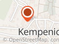 Grundschule Kempenich