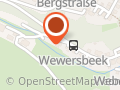 Fassbiere - Endruweit