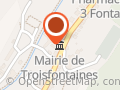 Mairie