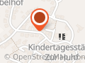 K.G. Dilldappen Morbach 1924 eV