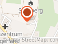 Solinger-LC Clubhaus