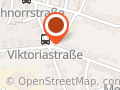 Musti Döner