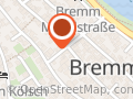Treis Irmgard Bestattungen