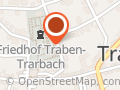 Verbandsgemeindewerke Traben-Trarbach