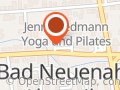 ASTRA Schädlingsbekämpfung GmbH