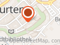 Sekretariat