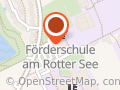 Schule am Rotter See