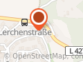 Fides Gefahrenmeldetechnik