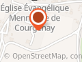 Institut Art of Beauty - Onglerie Art of Nail