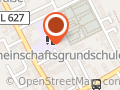 Gemeinschaftsgrundschule