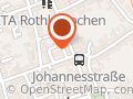 roter faden-pr