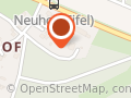 Dienstleistungsservice Lohn