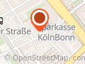 Bundesvermögensamt