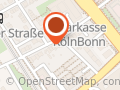 Organisationsberatung & Coaching