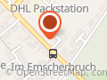 A R C H E T M E D I A - Dennis Hohenstein - Gelsenkirchen