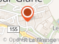 Descloux Aline Option Physio